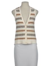 GANT - Cardigan