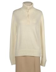 GANT - Pull manches longues