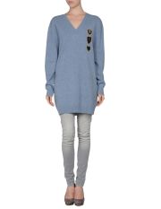 GANT - Pull manches longues