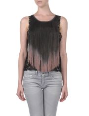 MSGM - Top