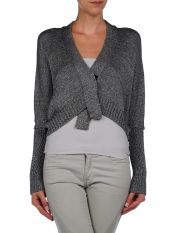 ISABEL BENENATO - Cardigan
