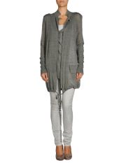 SANSOVINO 6 Milano - Cardigan