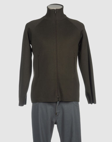 ZOOM MARELLA SPORT - Cardigan