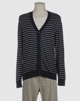 HACKETT - MAGLIERIA - Cardigan - su YOOX.COM