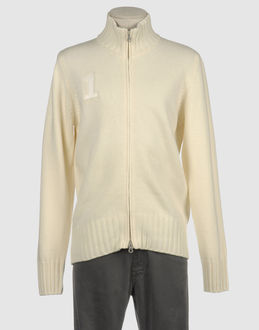 HACKETT - MAGLIERIA - Cardigan - su YOOX.COM