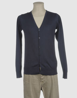 JACK & JONES  - MAGLIERIA - Cardigan - su YOOX.COM