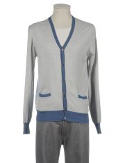 ALPHA MASSIMO REBECCHI - Cardigan