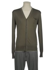 KAOS - Cardigan