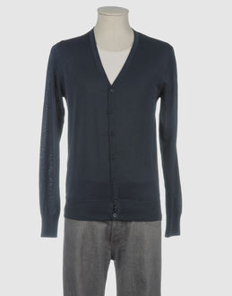 KAOS - MAGLIERIA - Cardigan - su YOOX.COM