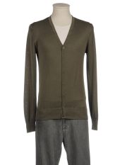 KAOS - Cardigan