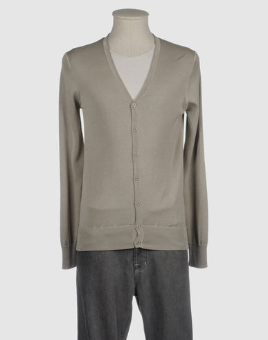 ZOOM KAOS - Cardigan