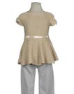 I PINCO PALLINO I&S CAVALLERI - Jersey de cuello redondo