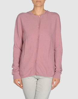 Marni - Maille - Cardigans