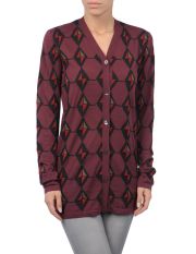 MARNI - Cashmere jumper