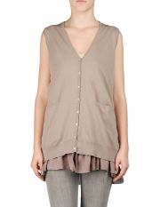 SEVENTY - Cardigan