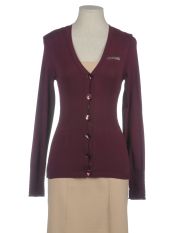COCONUDA - Cardigan