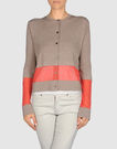 MARNI - Cardigan