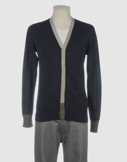 KAOS - MAGLIERIA - Cardigan - su YOOX.COM