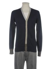 KAOS - Cardigan