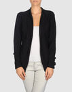 MARNI - Cardigan