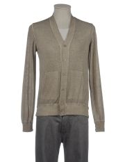 KAOS - Cardigan
