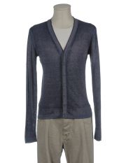 ALPHA MASSIMO REBECCHI - Cardigan