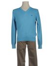 BROOKSFIELD - V-neck