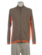FAçONNABLE - Cardigan