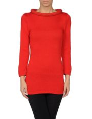 HENRIETTA LUDGATE - Maglia maniche corte