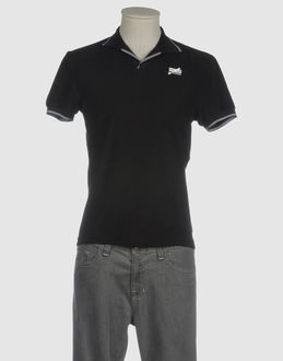 LO NOT EQUAL - MAGLIERIA - Maglie collo a v - su YOOX.COM