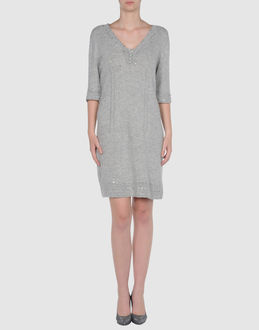RENE' DERHY - VESTITI - Vestiti corti - su YOOX.COM