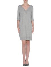 RENE' DERHY - Short dress