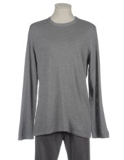 SANSOVINO 6 Milano - Pullover mit Rundkragen