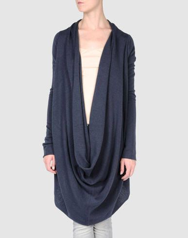 ZOOM LO SCIARPINO - Cashmere jumper