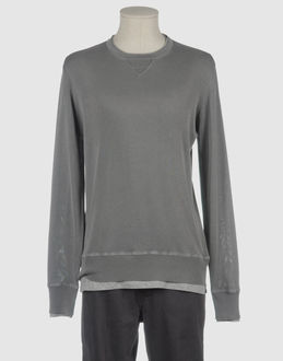 KAOS - MAGLIERIA - Maglie collo a giro - su YOOX.COM