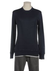 KAOS - Crewneck sweater