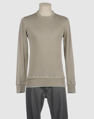 ZOOM KAOS - Crewneck sweater