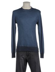 KAOS - Crewneck sweater