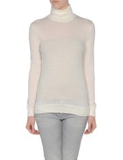 MIU MIU - Jersey de manga larga