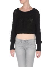 CAIPIRINHA - Long sleeve jumper