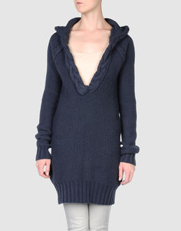 LO SCIARPINO - MAGLIERIA - Cachemire - su YOOX.COM