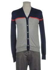MAS_Q - Cardigan