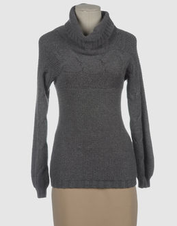 LO SCIARPINO - MAGLIERIA - Cachemire - su YOOX.COM