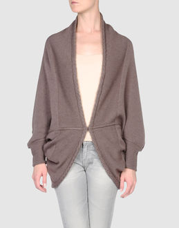 LO SCIARPINO - MAGLIERIA - Cachemire - su YOOX.COM
