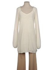 PEPE JEANS - Long sleeve jumper