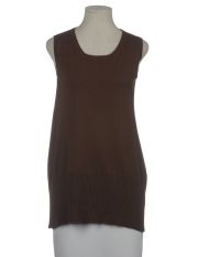 VICOLO FIORITO - Cashmere sweater