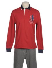 POLO RALPH LAUREN - Polo