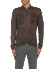 PAOLO PECORA - Cardigan