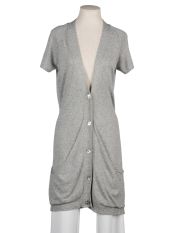 DENNY ROSE - Cardigan
