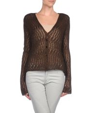 ORO PAGODA - Cardigan